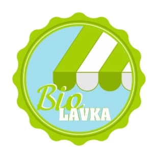 biolavka