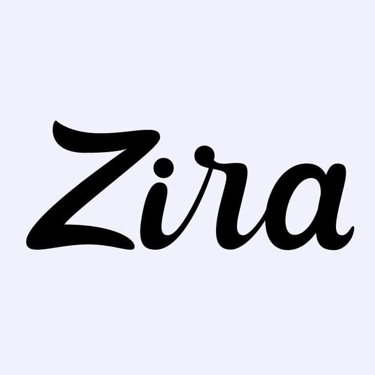 zira