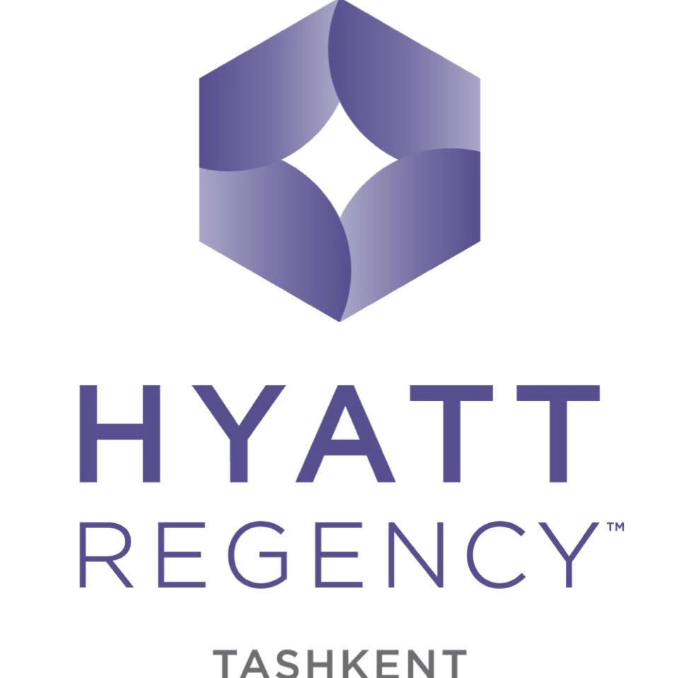 hyatt