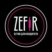 zefir