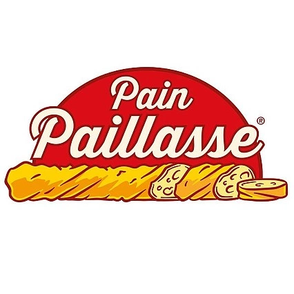 paillasse